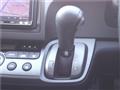 2007 Honda Stream