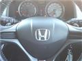 2007 Honda Stream