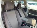 2007 Honda Stream