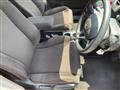 2007 Honda Stream