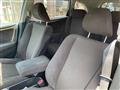 2007 Honda Stream