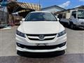 2007 Honda Stream