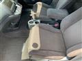 2007 Honda Stream