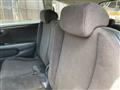 2007 Honda Stream