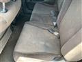 2007 Honda Stream