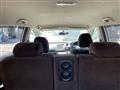 2007 Honda Stream