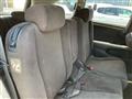 2007 Honda Stream