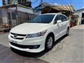 2007 Honda Stream