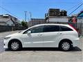 2007 Honda Stream