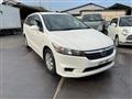 2007 Honda Stream