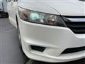 2007 Honda Stream