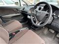 2007 Honda Stream