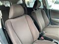 2007 Honda Stream