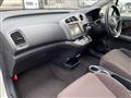 2007 Honda Stream