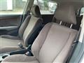 2007 Honda Stream