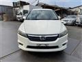 2007 Honda Stream