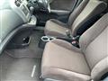 2007 Honda Stream