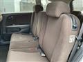 2007 Honda Stream