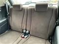 2007 Honda Stream