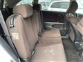 2007 Honda Stream