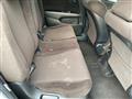 2007 Honda Stream