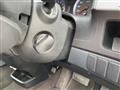 2007 Honda Stream