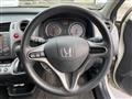 2007 Honda Stream