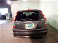 2007 Honda Stream