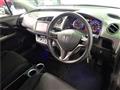 2007 Honda Stream