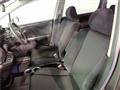 2007 Honda Stream