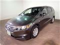 2007 Honda Stream