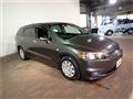 2007 Honda Stream