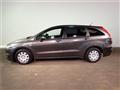 2007 Honda Stream