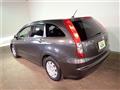 2007 Honda Stream