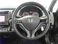 2007 Honda Stream