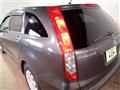 2007 Honda Stream