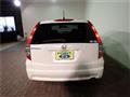 2007 Honda Stream