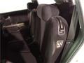 2007 Honda Stream