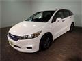 2007 Honda Stream