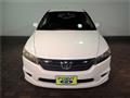 2007 Honda Stream