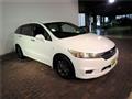 2007 Honda Stream