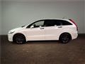 2007 Honda Stream