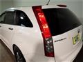 2007 Honda Stream