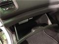 2007 Honda Stream