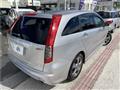 2007 Honda Stream