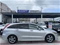 2007 Honda Stream