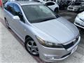 2007 Honda Stream