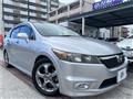 2007 Honda Stream