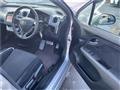 2007 Honda Stream