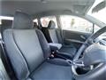 2007 Honda Stream